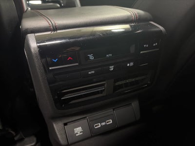 2022 Acura MDX Type S