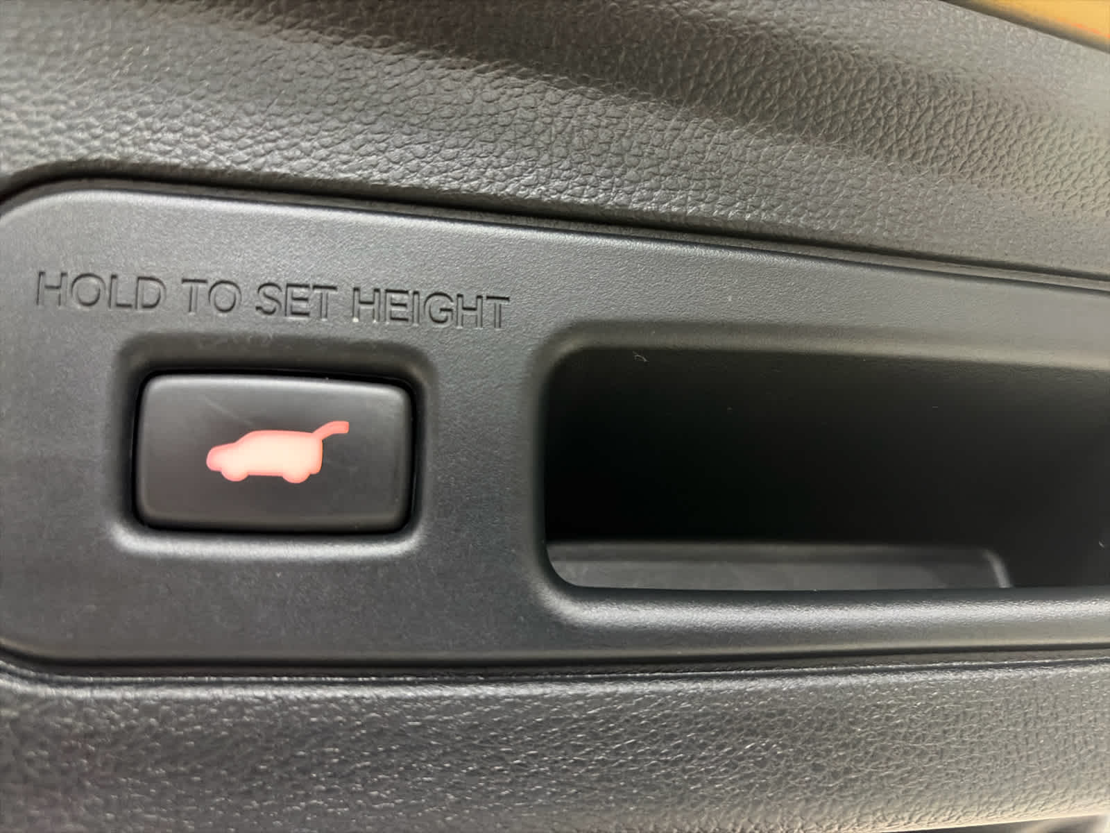 2022 Acura MDX Type S