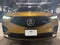 2022 Acura MDX Type S