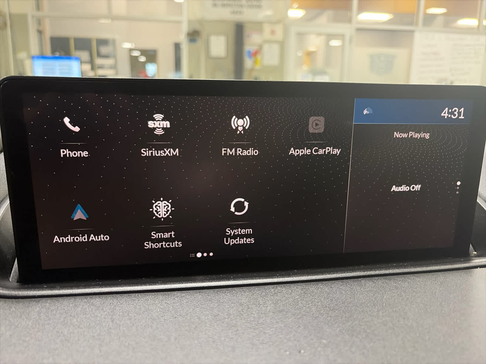 2022 Acura MDX Type S