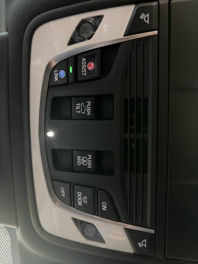 2022 Acura MDX Type S