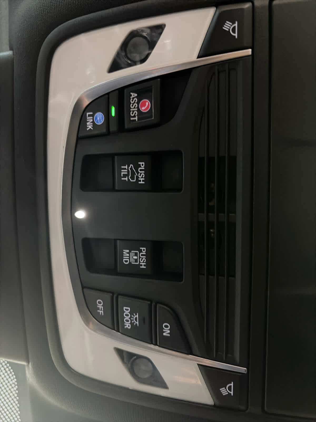 2022 Acura MDX Type S