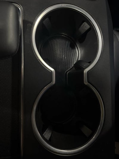 2022 Acura MDX Type S