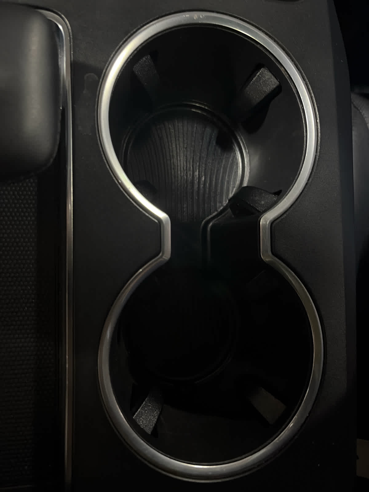 2022 Acura MDX Type S