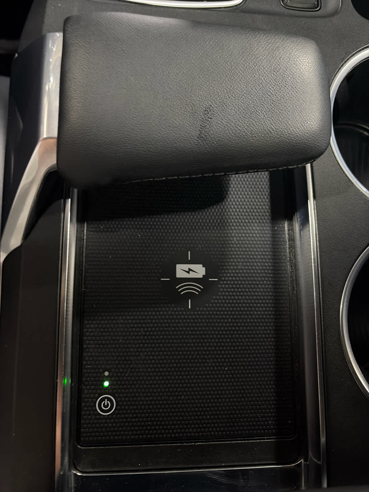 2022 Acura MDX Type S