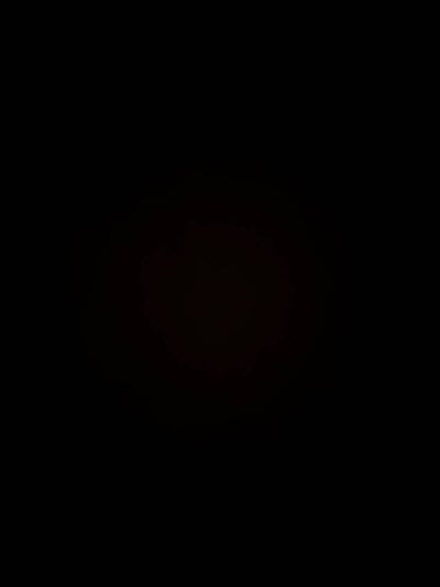 2022 Acura MDX Type S