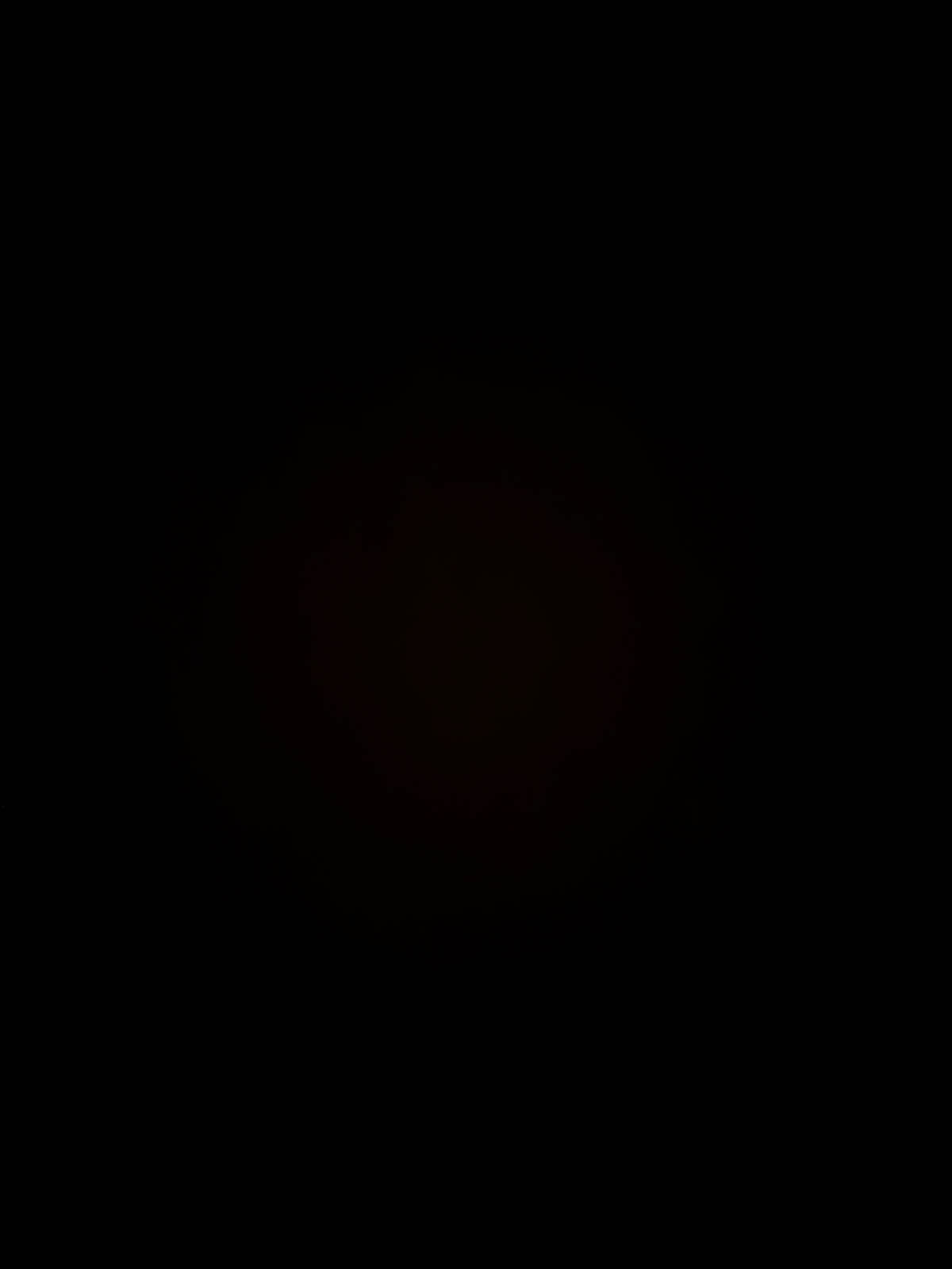 2022 Acura MDX Type S