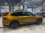 2022 Acura MDX Type S