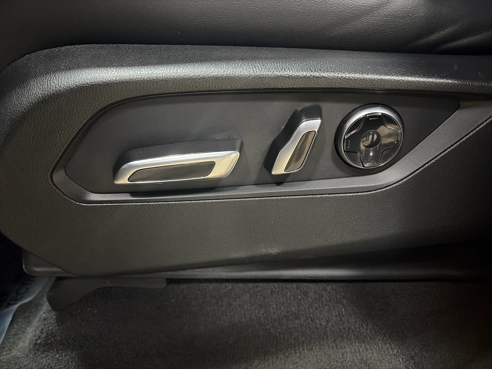 2022 Acura MDX Type S