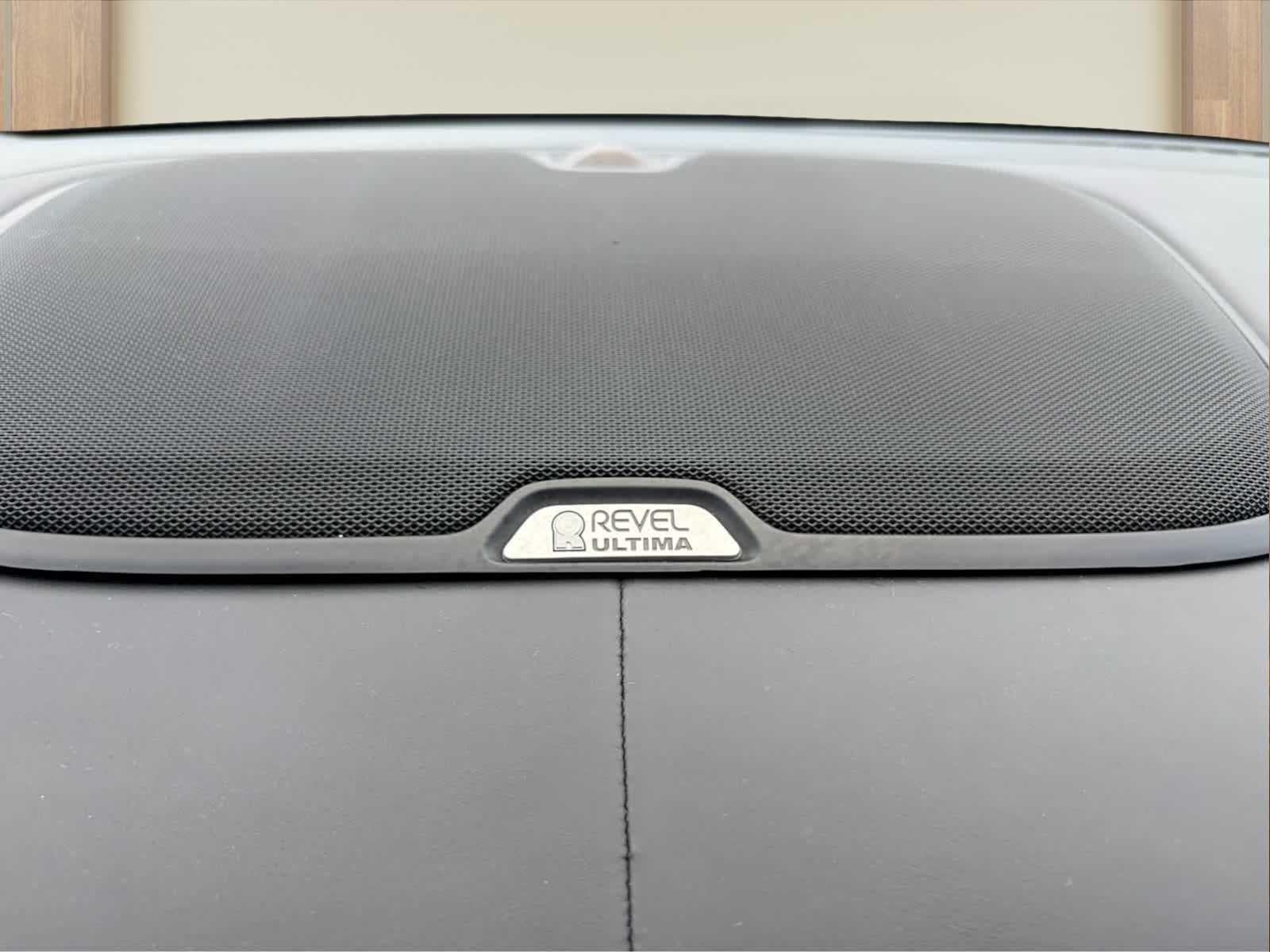 2024 Lincoln Navigator Black Label