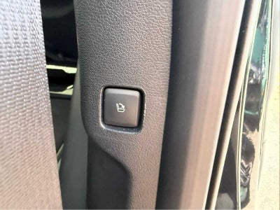 2024 Lincoln Navigator Black Label