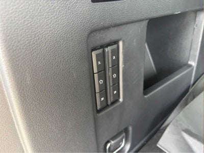 2024 Lincoln Navigator Black Label
