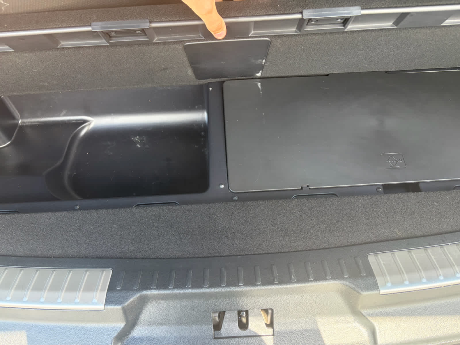2024 Lincoln Navigator Black Label
