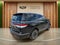 2024 Lincoln Navigator Black Label