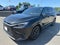 2024 Lexus TX TX 350
