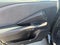 2024 Lexus TX TX 350