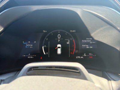 2024 Lexus TX TX 350
