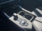 2024 Lexus TX TX 350