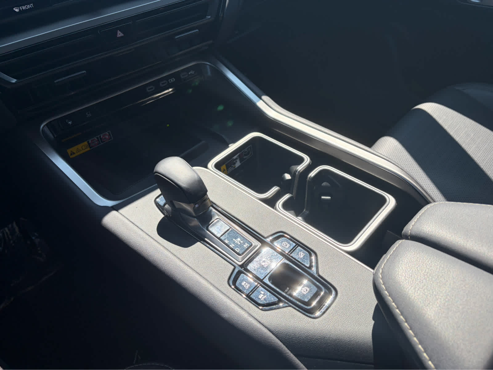 2024 Lexus TX TX 350