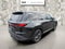 2024 Lexus TX TX 350