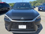 2024 Lexus TX TX 350
