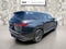 2024 Lexus TX TX 350