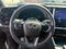 2024 Lexus TX TX 350