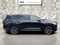 2024 Lexus TX TX 350