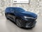 2024 Lexus TX TX 350