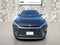 2024 Lexus TX TX 350