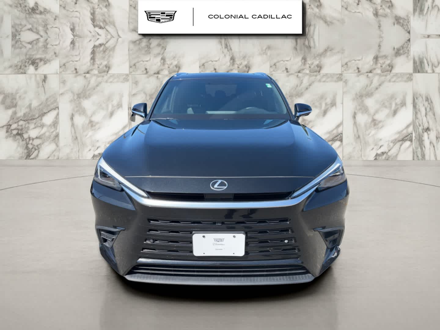 2024 Lexus TX TX 350