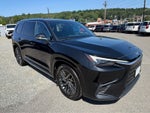 2024 Lexus TX TX 350