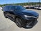 2024 Lexus TX TX 350