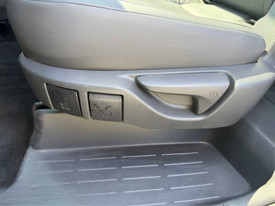 2024 Lexus TX TX 350