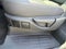 2024 Lexus TX TX 350
