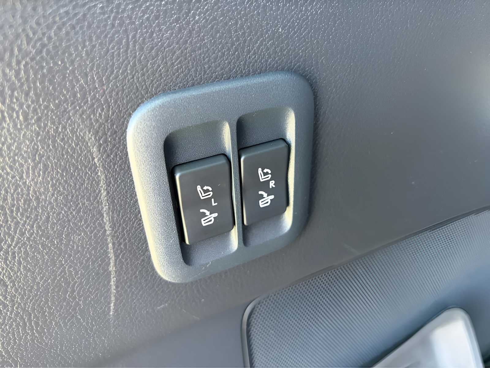 2024 Lexus TX TX 350