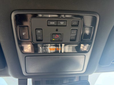 2024 Lexus TX TX 350