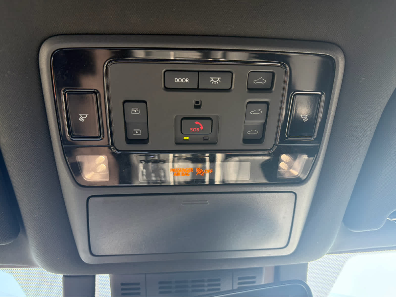 2024 Lexus TX TX 350