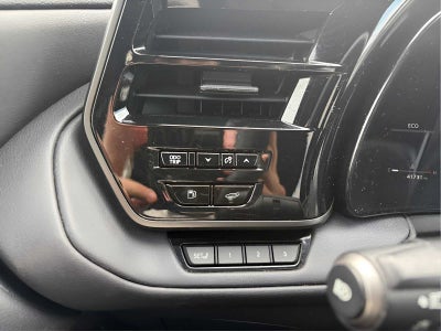 2024 Lexus TX TX 350