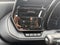 2024 Lexus TX TX 350