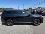 2024 Lexus TX TX 350