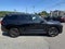 2024 Lexus TX TX 350