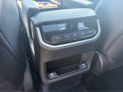 2024 Lexus TX TX 350