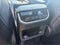 2024 Lexus TX TX 350