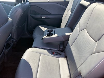 2024 Lexus TX TX 350