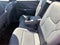 2024 Lexus TX TX 350