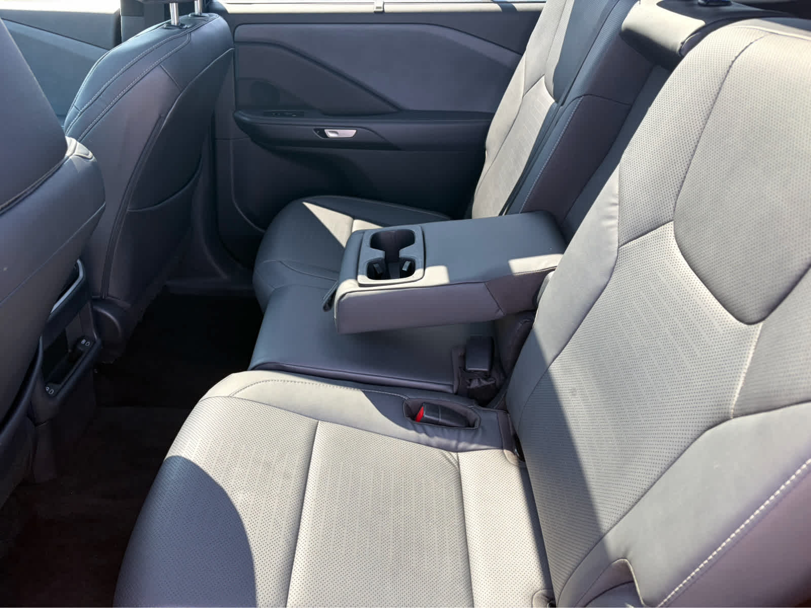 2024 Lexus TX TX 350