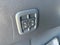 2024 Lexus TX TX 350