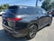 2024 Lexus TX TX 350