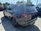 2024 Lexus TX TX 350